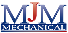 MJM Mechanical