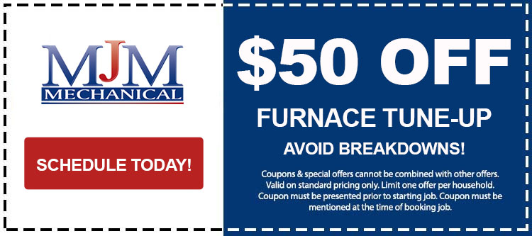 furnace-tuneup